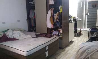 Imagem 5: Casa 1 cômodo bom para comércio ou morar