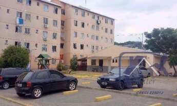 Imagem 3: Apartamento em Vila Nova