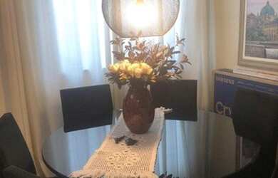 Imagem 3: EXCELENTE CASAS DE CONDOMINIO COM 03 DORM. 1 SUITE E 02 VAGAS DE GARAGEM NA MOOCA