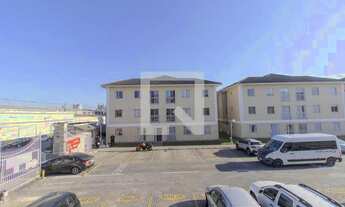 Imagem 5: Apartamento para Aluguel - Guatupê, 3 Quartos, 60 m2