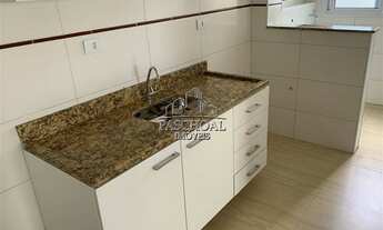 Imagem 5: PRAIA GRANDE - Apartamento Padrão - OCIAN