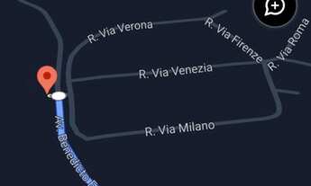 Imagem 7: Terreno no Loteamento Piemonte - Champirra