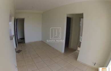 Imagem 2: Apartamento (tipo - padrao) 2 dormitórios, cozinha planejada, portaria 24hs, salão de fest