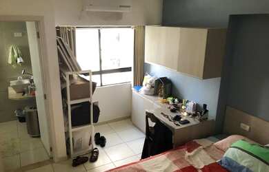 Imagem 4: Apartamento com 4 dormitórios à venda, 155 m2 por R$ 998.000,00 - Paranamirim - Recife/PE