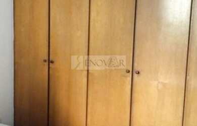 Imagem 3: Moema - apartamento para venda com 95 m² - 2 vagas