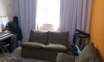 Imagem 2: BELO HORIZONTE - Apartamento Padrão - Silveira