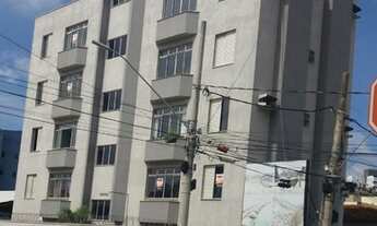 Imagem: Vendo um Apartamento em Ótima Localização