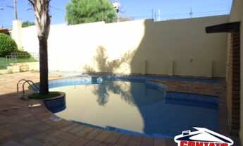 Imagem 4: Residencial - Jd Santa Paula
