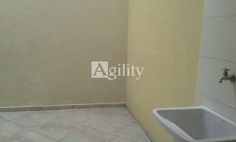 Imagem 4: SAO PAULO - Casa Padrão - PENHA DE FRANÇA