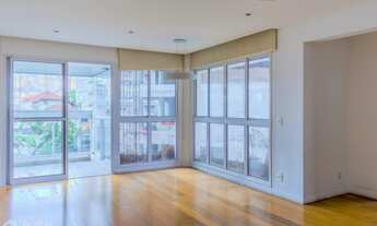 Imagem 1: Apartamento à venda em São Paulo