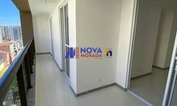 Imagem 4: Apartamento com 3 dormitórios à venda em Vila Velha