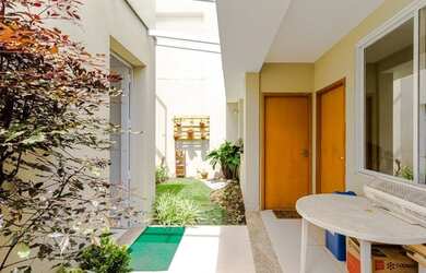 Imagem 3: São Paulo - Prédio Inteiro - Cidade Monções