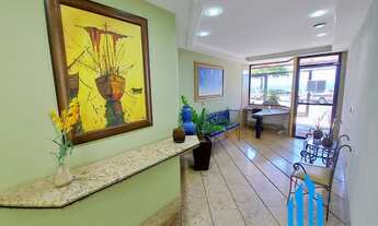 Imagem 3: GUARAPARI - Apartamento Padrão - PRAIA DO MORRO