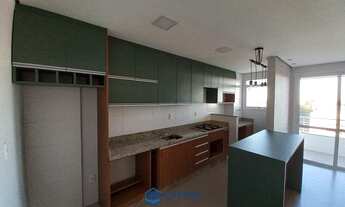 Imagem 6: Apartamento de 3 dormitórios no Desvio Rizzo