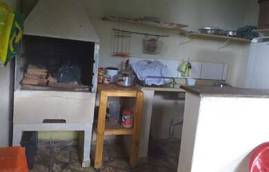 Imagem 4: Chácara 02 dorms com 2032m² (Água Soca