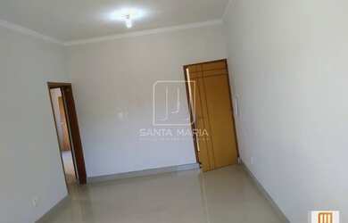 Imagem 3: Apartamento (tipo - padrao) 2 dormitórios/suite, cozinha planejada, em condomínio fechado