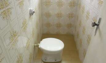 Imagem 6: Salão Comercial - 45 metros quadrados em Baeta Neves - São Bernardo do Campo - SP