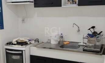 Imagem 4: Casa em Guarujá