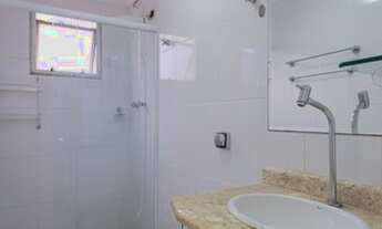 Imagem 4: São Paulo - Apartamento Padrão - Vila Olímpia