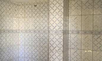 Imagem 3: Aluga-se Casa com 2 dormitórios