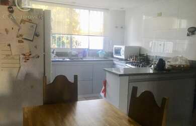 Imagem 5: Venda Casa com 3 dormitórios