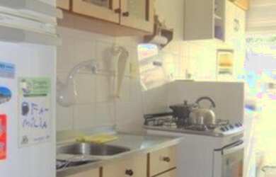 Imagem 4: Porto Alegre - Apartamento Padrão - Jardim Itu Sabará