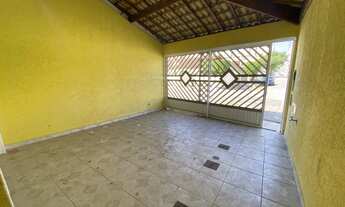 Imagem 2: Entrada 150 Mil - Saldo em 72 Parcelas Direto C/ Construtor