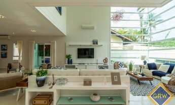 Imagem 5: Casa à venda na Riviera de São Lourenço