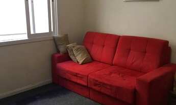 Imagem 3: Apartamento em Floresta