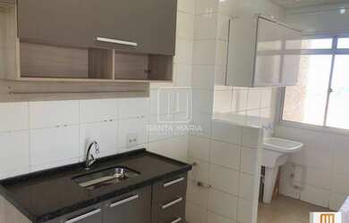 Imagem 5: Apartamento (tipo - padrao) 3 dormitórios/suite, cozinha planejada, portaria 24 horas, laz