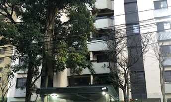 Imagem 3: Apartamento com 4 dormitórios à venda, 154 m2 por R$ 1.540.000,00 - Alto da Lapa - São Pau