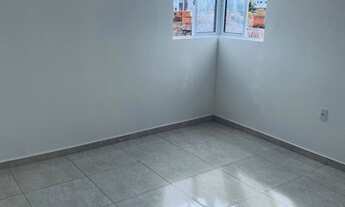Imagem 4: Apartamento Valentina