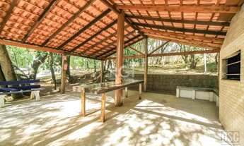 Imagem 5: Casa Condominio em Vila Nova