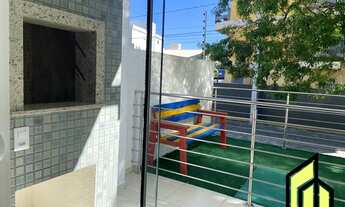 Imagem 6: Dcs = Apartamento 2 dorm novo Otimo custo beneficio a 200 metros da praia