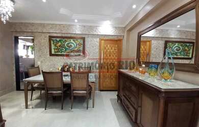 Imagem 5: Apartamento varanda 3 quartos 87M² próximo Oliveira Belo