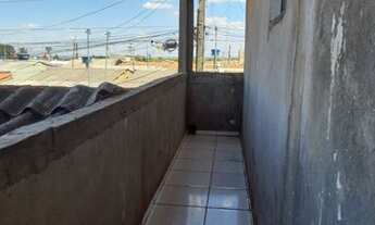 Imagem 5: OTIMO PARA INVESTIDOR PREDIO RESIDENCIAL COM 04 MORADIAS TODOS ALUGADAS RENDA DE R$ 2.200