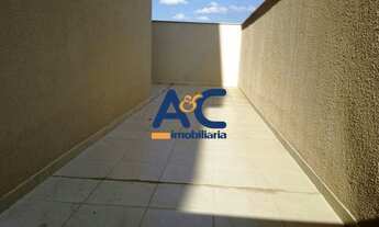 Imagem 3: BELO HORIZONTE - Padrão - Santa Mônica