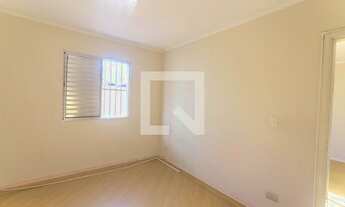 Imagem 7: Apartamento à Venda - Nova Petrópolis, 2 Quartos, 60 m2