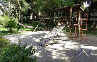 Imagem 6: Terreno em Passo Das Pedras