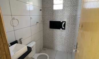 Imagem 6: Casas linda em altos sem entrada ?