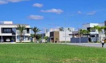 Imagem 4: Excelente terreno à venda no condomínio Jardim do Golfe III SJC