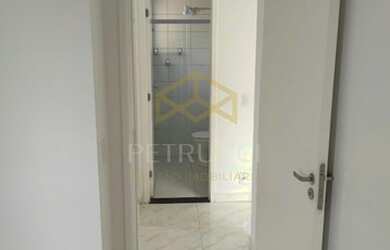 Imagem 4: Apartamento - Jardim do Lago Continuação - Campinas