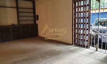 Imagem 3: Brooklin - Preço abaixo da avaliaçao