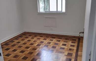 Imagem 8: TIJUCA ALUGUEL Apartamento com 2 dormitórios