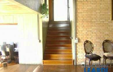 Imagem 5: SOBRADO - JARDIM GUEDALA - SP