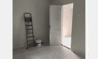 Imagem 5: Kit net pequeno Quarto com aluguel por R$650 /mês