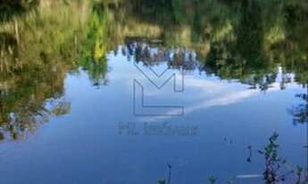 Imagem 2: Chácara à venda, Esmeralda Park (Caucaia do Alto), Cotia, SP