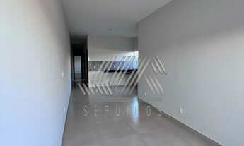 Imagem 2: Linda Casa a Venda no Centro em Porto Real - RJ