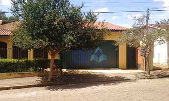 Imagem: Ampla casa Isolada 4 suites