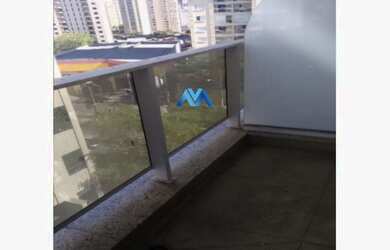 Imagem 6: São Paulo - Apartamento Padrão - Vila Nova Conceição